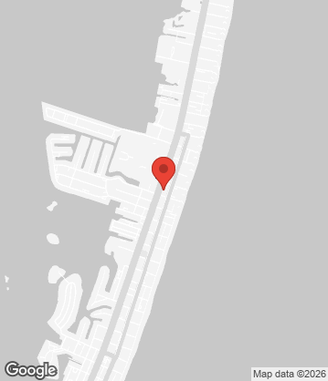 Map of Mother's Cantina - 2810 Philadelphia Ave, Ocean City, MD, 21842, US